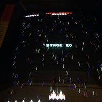 Diversions Game Room Arcade In San Antonio