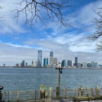 Photo taken at South Cove Park by Mohd Mazuri S. on 4/15/2023