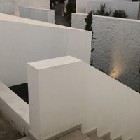 7/16/2021 tarihinde Tasos K.ziyaretçi tarafından Patmos Aktis Suites &amp;amp; Spa'de çekilen fotoğraf