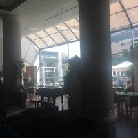 7/1/2017 tarihinde Tasos K.ziyaretçi tarafından Metropolitan Hotel'de çekilen fotoğraf