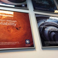 Alpha Bank Romania Hq DorobanÈ›i 237b Dorobanti