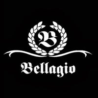 Foto tirada no(a) Bellagio Pizza &amp;amp; Subs por Bellagio Pizza &amp;amp; Subs em 10/16/2014
