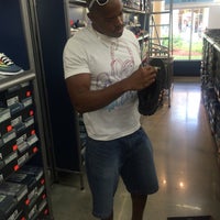 SKECHERS Factory Outlet - Myrtle Beach, SC