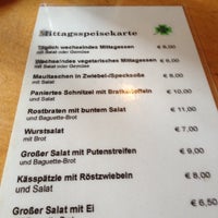 Altes Haus 2 Tips