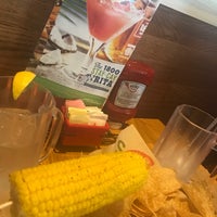 Photo taken at Chili&amp;#39;s Grill &amp;amp; Bar by Serch H. on 6/15/2019