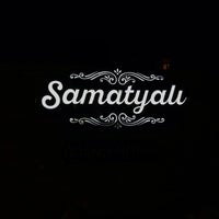 รูปภาพถ่ายที่ Samatyalı Meyhane โดย Sami G. เมื่อ 3/30/2019