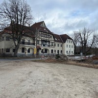 Photo taken at Dopplerhütte by Harald B. on 2/8/2024