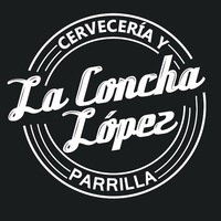 Photo prise au La Concha López par La Concha López le12/1/2014