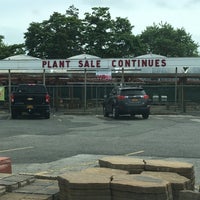 The Dees Nursery Florist 69 Atlantic Ave Photo Taken At The Dees 39 Nursery Amp Florist By