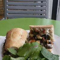 Sauce And Bread Kitchen Edgewater 13 Tips