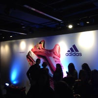 Adidas performance bogota direccion sales