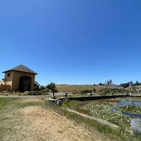 Nicholson clearance ranch winery