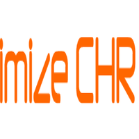 Photo prise au Optimize Chr 2.0 par Optimize Chr 2.0 le10/17/2014