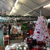 Photo taken at Woldens Garden Centre by Lucy H. on 10/28/2012