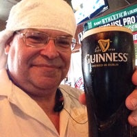 8/9/2016にBob T.がTigin Irish Pubで撮った写真