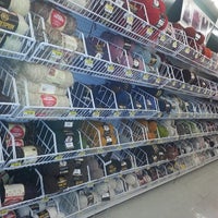 Photo taken at JOANN Fabrics and Crafts by Kay M. on 6/4/2013
