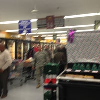 Fort Rucker Commissary - Grocery Store Fort Rucker Commissary - Grocery Store