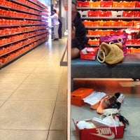 nike store indonesia bandung