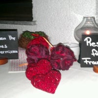 Hotel Winterhaldenhof tips
