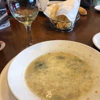 Olive Garden 25 Tips From 1741 Visitors