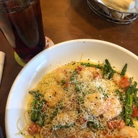 Olive Garden 25 Tips From 1741 Visitors