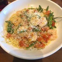 Olive Garden 25 Tips From 1741 Visitors