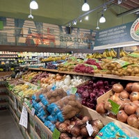 Photo taken at Whole Foods Market by Jen K. on 3/22/2024