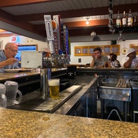 รูปภาพถ่ายที่ Olde Sedona Bar and Grill โดย Jen K. เมื่อ 9/26/2021