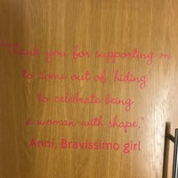 bravissimo westfield stratford