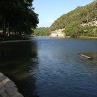 Rio Guadalupe Resort New Braunfels Tx