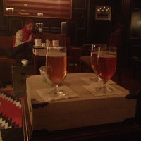 jerome hotel