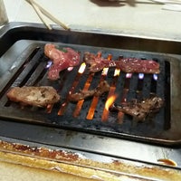 平和園 札内店 q Joint In 幕別町