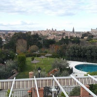 Abaceria Hotel Toledo 4 Tips From 110 Visitors