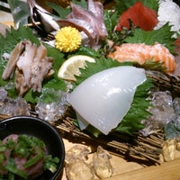 坐 和民 赤羽東口店 赤羽1 10 11
