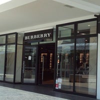 Burberry Now Closed 木更津市 木更津市 千葉県 Burberry Now Closed 木更津市 木更津市 千葉県