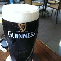 Guinness House Irish Pub