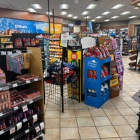 Photo taken at Pilot Travel Centers by Isaiah F. on 5/3/2023