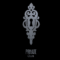 11/18/2014にPrivate ClubがPrivate Clubで撮った写真