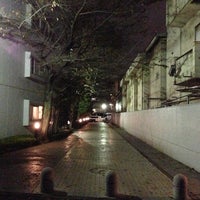 Photo taken at コープ調布 by Watalu Y. on 11/18/2012