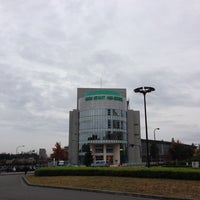 日本芸術高等学園 High School In Kokubunji