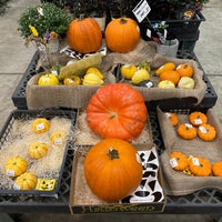 ユニディ 若葉台店 稲城 849 Ziyaretcidan 3 Tavsiye