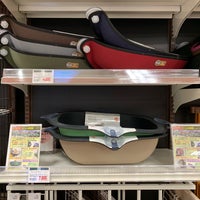 Pet Forest Wakabadai 稲城のペットショップ