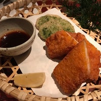 番屋 八重洲本店 Restaurante Japones Em 中央区