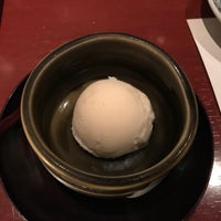 番屋 八重洲本店 中央区の和食店 番屋 八重洲本店 中央区の和食店