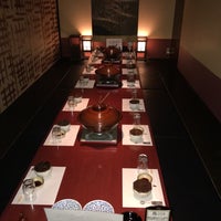 番屋 八重洲本店 中央区の和食店 番屋 八重洲本店 中央区の和食店