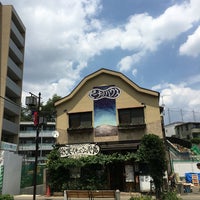 Photo taken at ピーナツハウス by Watalu Y. on 6/27/2016
