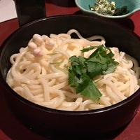 番屋 八重洲本店 中央区の和食店 番屋 八重洲本店 中央区の和食店