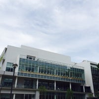東京経済大学 図書館 小金井 南町1 7 34