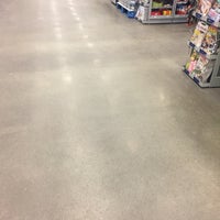 Lowe's Home Improvement - Hardware Store in Central ...
