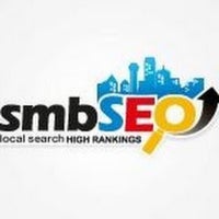 Photo taken at SMB SEO Internet Marketing by Mike S. on 6/11/2013